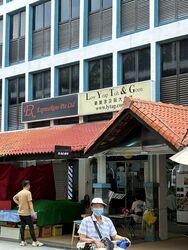 Toa Payoh Central (D12), Shop House #533347391